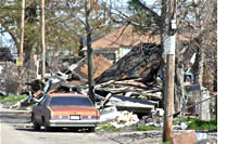 Damage