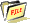 Katrina Files