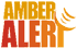 America's Missing: Broadcast Emergency Response nationwide