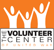 Listed by the Volunteer Center of United Way